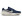 Nike Revolution 8